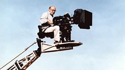 theo_angelopoulos