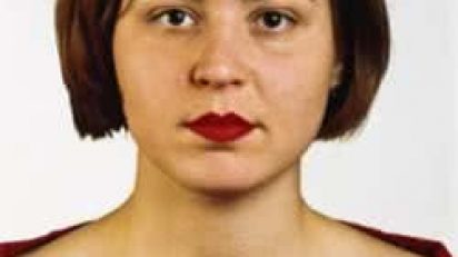 thomas_ruff_portrait_f_simon_1998