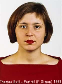 thomas_ruff_portrait_f_simon_1998