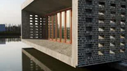 wang-shu-ceramic-house-01