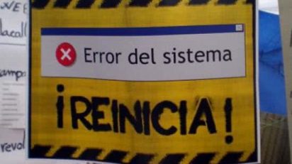 15_m_error_del_sistema_reinicia