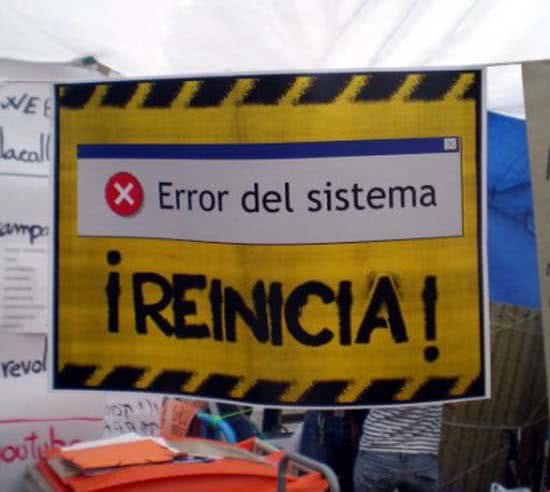 15_m_error_del_sistema_reinicia