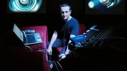 6726073151_c48001c4e7