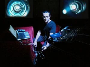 6726073151_c48001c4e7