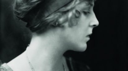 8._Young_Sailor_II_Henri_Matisse--644x780