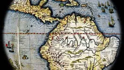 AGI_MiradaNuevomundo01