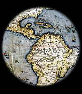 AGI_MiradaNuevomundo01