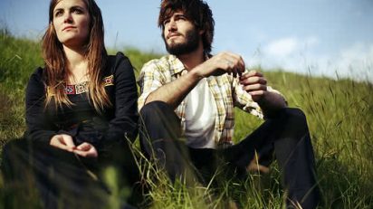 AngusJuliaStone