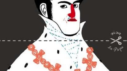 Arnal_Ballester_1812