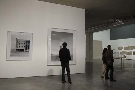 CENTRO_HUARTE_LUGARES_EN_PERDIDA