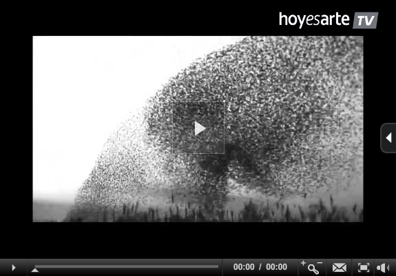 Captura_de_pantalla_2012-03-07_a_las_16.29.10