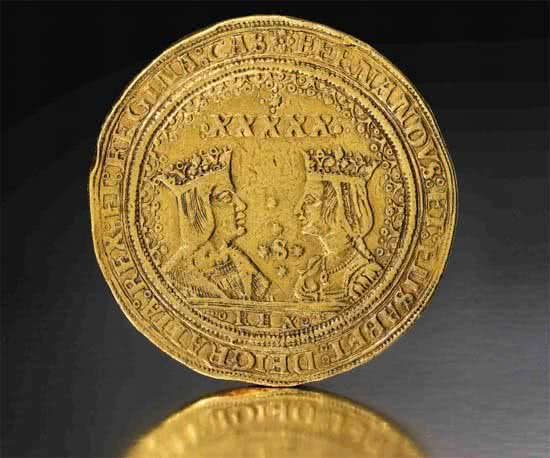 Cincuenta_Excelentes