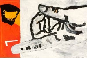 Coraz-n--Acequia--2012--acr-lico-s.lienzo--130x195-cm