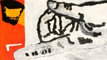 Coraz-n--Acequia--2012--acr-lico-s.lienzo--130x195-cm