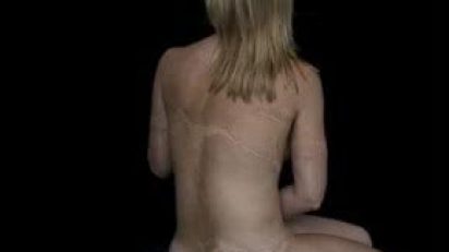 Creadoras_contemporneas_2