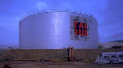 EL_TANQUE_HISAO-SUZUKI_011