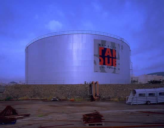 EL_TANQUE_HISAO-SUZUKI_011