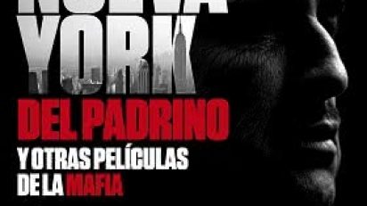 El_NY_del_Padrino