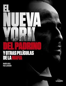 El_NY_del_Padrino