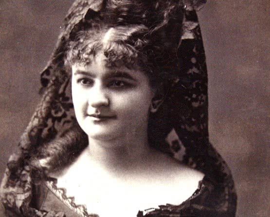 Emilia_Pardo_Bazn-16