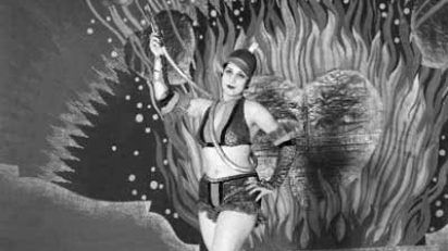 FOTO_1.40931_Celia_Gmez_1933.Fondo_Santos_Yubero