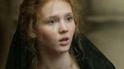 Faust-Alexander-Sokurov