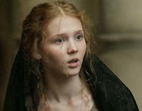 Faust-Alexander-Sokurov