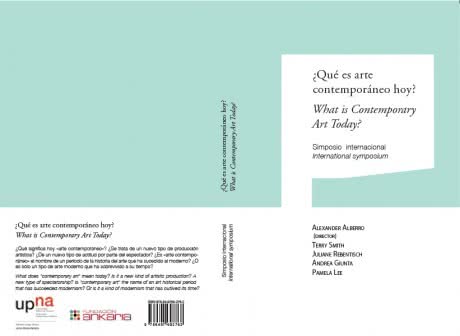 Foto-libro-UPN-460x336