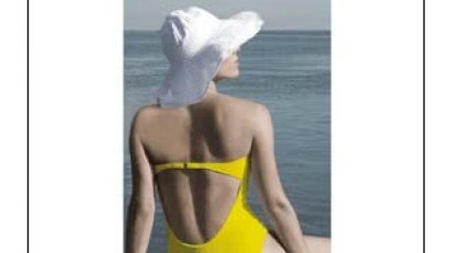 HISTORIA_DE_UNA_DESAPARICION