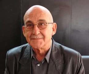 Jose_Sanchis_Sinisterra