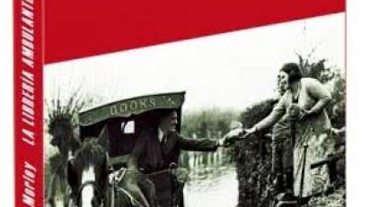 La_libreria_ambulante