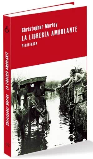 La_libreria_ambulante
