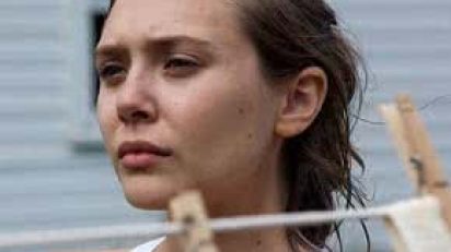 Martha-Marcy-May-Marlene-olsen