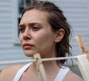 Martha-Marcy-May-Marlene-olsen