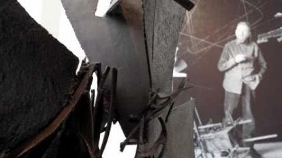 PABLO_SERRANO_LA_COLECCION_1