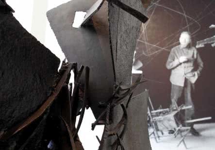 PABLO_SERRANO_LA_COLECCION_1