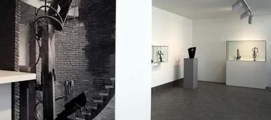 PABLO_SERRANO_LA_COLECCION_2