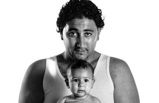 Vidas-gitanas.-Foto-Isabel-Munoz-590x315_copia