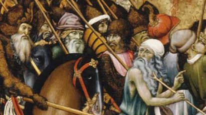 altra_historia-de-sant_jordi_1