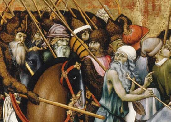 altra_historia-de-sant_jordi_1