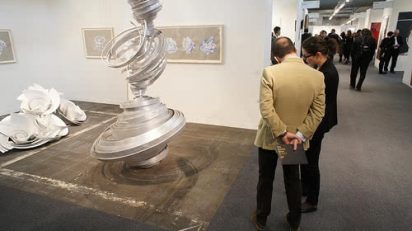 armory_show_5