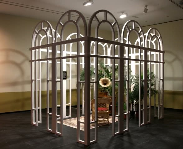 ca2m_2012_sinheroismosporfavor_7_jaimevillanueva