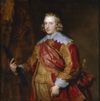 cardenal_infante_fernando_de_austria_anton_van_dyck