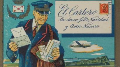 carta_exposicion_bne