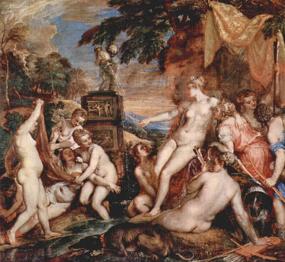 diana_y_calisto_de_tiziano