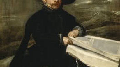 el_bufon_don_diego_de_acedo_el_primo_velazquez