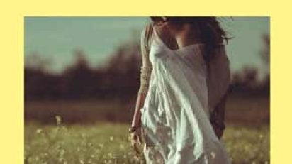 el_origen_del_mundo_pierre_michon