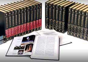 enciclopedia_britanica