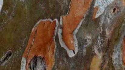 eucalpito-juan_muguruza