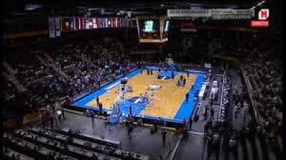 eurobasket